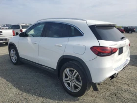 Mercedes-Benz GLA 250 4MATIC DIGITAL/MEMORY/ПОДГРЕВИ - 40300 лв. / 20605.06 € - 80450464 4 | Car24.bg Mercedes-Benz GLA 250 4MATIC DIGITAL/MEMORY/ПОДГРЕВИ - 40300 лв. / 20605.06 € - 80450464 4