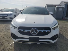 Mercedes-Benz GLA 250 4MATIC DIGITAL/MEMORY/ПОДГРЕВИ - 40300 лв. / 20605.06 € - 80450464 2 | Car24.bg Mercedes-Benz GLA 250 4MATIC DIGITAL/MEMORY/ПОДГРЕВИ - 40300 лв. / 20605.06 € - 80450464 2