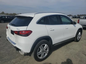 Mercedes-Benz GLA 250 4MATIC DIGITAL/MEMORY/ПОДГРЕВИ - 40300 лв. / 20605.06 € - 80450464 6 | Car24.bg Mercedes-Benz GLA 250 4MATIC DIGITAL/MEMORY/ПОДГРЕВИ - 40300 лв. / 20605.06 € - 80450464 6