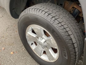 Toyota Tacoma * 4WD Double Cab V6 Auto * CARFAX * БЕЗ ПЪРВОНАЧАЛ - 22900 лв. / 11708.58 € - 10781255 12 | Car24.bg Toyota Tacoma * 4WD Double Cab V6 Auto * CARFAX * БЕЗ ПЪРВОНАЧАЛ - 22900 лв. / 11708.58 € - 10781255 12