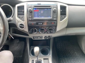 Toyota Tacoma * 4WD Double Cab V6 Auto * CARFAX * БЕЗ ПЪРВОНАЧАЛ - 22900 лв. / 11708.58 € - 10781255 8 | Car24.bg Toyota Tacoma * 4WD Double Cab V6 Auto * CARFAX * БЕЗ ПЪРВОНАЧАЛ - 22900 лв. / 11708.58 € - 10781255 8