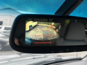 Toyota Tacoma * 4WD Double Cab V6 Auto * CARFAX * БЕЗ ПЪРВОНАЧАЛ - 22900 лв. / 11708.58 € - 10781255 11 | Car24.bg Toyota Tacoma * 4WD Double Cab V6 Auto * CARFAX * БЕЗ ПЪРВОНАЧАЛ - 22900 лв. / 11708.58 € - 10781255 11