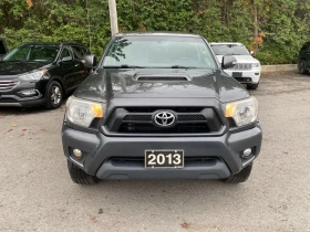 Toyota Tacoma * 4WD Double Cab V6 Auto * CARFAX * БЕЗ ПЪРВОНАЧАЛ - 22900 лв. / 11708.58 € - 10781255 2 | Car24.bg Toyota Tacoma * 4WD Double Cab V6 Auto * CARFAX * БЕЗ ПЪРВОНАЧАЛ - 22900 лв. / 11708.58 € - 10781255 2