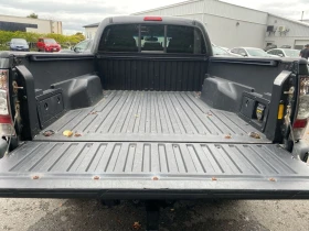 Toyota Tacoma * 4WD Double Cab V6 Auto * CARFAX * БЕЗ ПЪРВОНАЧАЛ - 22900 лв. / 11708.58 € - 10781255 9 | Car24.bg Toyota Tacoma * 4WD Double Cab V6 Auto * CARFAX * БЕЗ ПЪРВОНАЧАЛ - 22900 лв. / 11708.58 € - 10781255 9