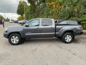 Toyota Tacoma * 4WD Double Cab V6 Auto * CARFAX * БЕЗ ПЪРВОНАЧАЛ - 22900 лв. / 11708.58 € - 10781255 3 | Car24.bg Toyota Tacoma * 4WD Double Cab V6 Auto * CARFAX * БЕЗ ПЪРВОНАЧАЛ - 22900 лв. / 11708.58 € - 10781255 3