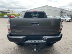 Toyota Tacoma * 4WD Double Cab V6 Auto * CARFAX * БЕЗ ПЪРВОНАЧАЛ - 22900 лв. / 11708.58 € - 10781255 5 | Car24.bg Toyota Tacoma * 4WD Double Cab V6 Auto * CARFAX * БЕЗ ПЪРВОНАЧАЛ - 22900 лв. / 11708.58 € - 10781255 5