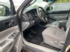 Toyota Tacoma * 4WD Double Cab V6 Auto * CARFAX * БЕЗ ПЪРВОНАЧАЛ - 22900 лв. / 11708.58 € - 10781255 6 | Car24.bg Toyota Tacoma * 4WD Double Cab V6 Auto * CARFAX * БЕЗ ПЪРВОНАЧАЛ - 22900 лв. / 11708.58 € - 10781255 6