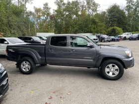 Toyota Tacoma * 4WD Double Cab V6 Auto * CARFAX * БЕЗ ПЪРВОНАЧАЛ - 22900 лв. / 11708.58 € - 10781255 4 | Car24.bg Toyota Tacoma * 4WD Double Cab V6 Auto * CARFAX * БЕЗ ПЪРВОНАЧАЛ - 22900 лв. / 11708.58 € - 10781255 4