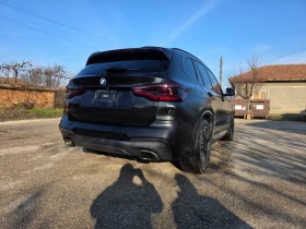 BMW X3 M40i XDrive - 59999 лв. / 30677.00 € - 94072204 10 | Car24.bg BMW X3 M40i XDrive - 59999 лв. / 30677.00 € - 94072204 10