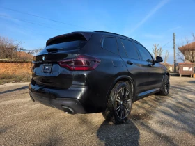 BMW X3 M40i XDrive - 59999 лв. / 30677.00 € - 94072204 9 | Car24.bg BMW X3 M40i XDrive - 59999 лв. / 30677.00 € - 94072204 9