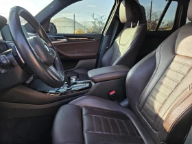 BMW X3 M40i XDrive - 59999 лв. / 30677.00 € - 94072204 12 | Car24.bg BMW X3 M40i XDrive - 59999 лв. / 30677.00 € - 94072204 12