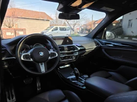 BMW X3 M40i XDrive - 59999 лв. / 30677.00 € - 94072204 15 | Car24.bg BMW X3 M40i XDrive - 59999 лв. / 30677.00 € - 94072204 15