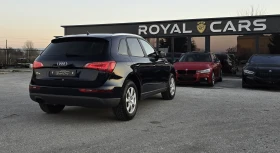 Audi Q5 2.0 TDI* S line* Podgrev* - 19999 лв. / 10225.33 € - 89611471 8 | Car24.bg Audi Q5 2.0 TDI* S line* Podgrev* - 19999 лв. / 10225.33 € - 89611471 8