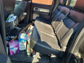 Ford F150 FX2 CREW CAB SHORT BED CARFAX АВТО КРЕДИТ - 14300 лв. / 7311.47 € - 49586599 9 | Car24.bg Ford F150 FX2 CREW CAB SHORT BED CARFAX АВТО КРЕДИТ - 14300 лв. / 7311.47 € - 49586599 9