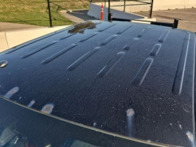 Ford F150 FX2 CREW CAB SHORT BED CARFAX АВТО КРЕДИТ - 14300 лв. / 7311.47 € - 49586599 11 | Car24.bg Ford F150 FX2 CREW CAB SHORT BED CARFAX АВТО КРЕДИТ - 14300 лв. / 7311.47 € - 49586599 11