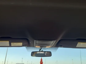 Ford F150 FX2 CREW CAB SHORT BED CARFAX АВТО КРЕДИТ - 14300 лв. / 7311.47 € - 49586599 8 | Car24.bg Ford F150 FX2 CREW CAB SHORT BED CARFAX АВТО КРЕДИТ - 14300 лв. / 7311.47 € - 49586599 8