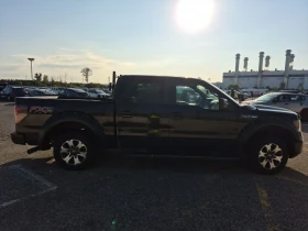 Ford F150 FX2 CREW CAB SHORT BED CARFAX АВТО КРЕДИТ - 14300 лв. / 7311.47 € - 49586599 2 | Car24.bg Ford F150 FX2 CREW CAB SHORT BED CARFAX АВТО КРЕДИТ - 14300 лв. / 7311.47 € - 49586599 2