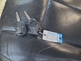 Ford F150 FX2 CREW CAB SHORT BED CARFAX АВТО КРЕДИТ - 14300 лв. / 7311.47 € - 49586599 10 | Car24.bg Ford F150 FX2 CREW CAB SHORT BED CARFAX АВТО КРЕДИТ - 14300 лв. / 7311.47 € - 49586599 10