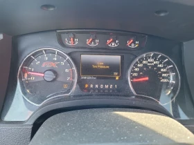 Ford F150 FX2 CREW CAB SHORT BED CARFAX АВТО КРЕДИТ - 14300 лв. / 7311.47 € - 49586599 6 | Car24.bg Ford F150 FX2 CREW CAB SHORT BED CARFAX АВТО КРЕДИТ - 14300 лв. / 7311.47 € - 49586599 6