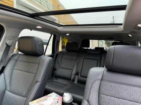 Toyota Sequoia 3.5L 6cyl 4WD | Auto.bg — изображение 12 Toyota Sequoia 3.5L 6cyl 4WD | Auto.bg — изображение 12