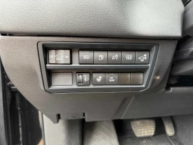 Toyota Sequoia 3.5L 6cyl 4WD | Auto.bg — изображение 11 Toyota Sequoia 3.5L 6cyl 4WD | Auto.bg — изображение 11