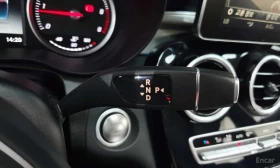 Mercedes-Benz GLC 220 d 4MATIC Coupe/ФИНАНСИРАНЕ | Auto.bg — изображение 9 Mercedes-Benz GLC 220 d 4MATIC Coupe/ФИНАНСИРАНЕ | Auto.bg — изображение 9