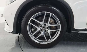 Mercedes-Benz GLC 220 d 4MATIC Coupe/ФИНАНСИРАНЕ | Auto.bg — изображение 5 Mercedes-Benz GLC 220 d 4MATIC Coupe/ФИНАНСИРАНЕ | Auto.bg — изображение 5