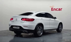 Mercedes-Benz GLC 220 d 4MATIC Coupe/ФИНАНСИРАНЕ | Auto.bg — изображение 2 Mercedes-Benz GLC 220 d 4MATIC Coupe/ФИНАНСИРАНЕ | Auto.bg — изображение 2