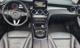 Mercedes-Benz GLC 220 d 4MATIC Coupe/ФИНАНСИРАНЕ | Auto.bg — изображение 7 Mercedes-Benz GLC 220 d 4MATIC Coupe/ФИНАНСИРАНЕ | Auto.bg — изображение 7
