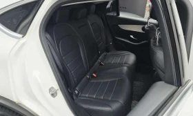 Mercedes-Benz GLC 220 d 4MATIC Coupe/ФИНАНСИРАНЕ | Auto.bg — изображение 11 Mercedes-Benz GLC 220 d 4MATIC Coupe/ФИНАНСИРАНЕ | Auto.bg — изображение 11
