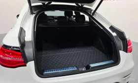 Mercedes-Benz GLC 220 d 4MATIC Coupe/ФИНАНСИРАНЕ | Auto.bg — изображение 17 Mercedes-Benz GLC 220 d 4MATIC Coupe/ФИНАНСИРАНЕ | Auto.bg — изображение 17