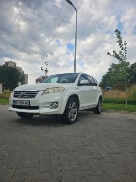 Toyota Rav4 undefined | Auto.bg — изображение 2 Toyota Rav4 undefined | Auto.bg — изображение 2