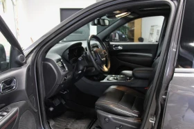 Dodge Durango R/T AWD 5.7 V8 | Auto.bg — изображение 7 Dodge Durango R/T AWD 5.7 V8 | Auto.bg — изображение 7