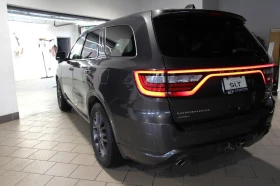 Dodge Durango R/T AWD 5.7 V8 | Auto.bg — изображение 6 Dodge Durango R/T AWD 5.7 V8 | Auto.bg — изображение 6