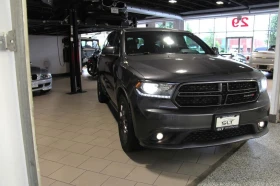 Dodge Durango R/T AWD 5.7 V8 | Auto.bg — изображение 3 Dodge Durango R/T AWD 5.7 V8 | Auto.bg — изображение 3