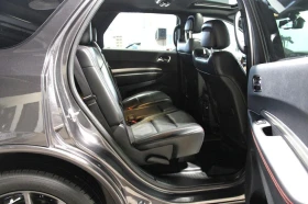 Dodge Durango R/T AWD 5.7 V8 | Auto.bg — изображение 10 Dodge Durango R/T AWD 5.7 V8 | Auto.bg — изображение 10