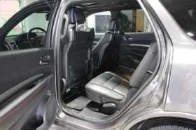 Dodge Durango R/T AWD 5.7 V8 | Auto.bg — изображение 9 Dodge Durango R/T AWD 5.7 V8 | Auto.bg — изображение 9