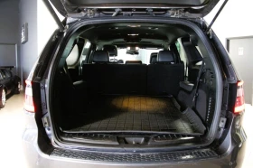 Dodge Durango R/T AWD 5.7 V8 | Auto.bg — изображение 11 Dodge Durango R/T AWD 5.7 V8 | Auto.bg — изображение 11