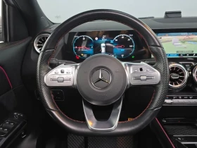 Mercedes-Benz EQA 250 AMG - САМО 30% АВАНС - 33434 € - 90765205 13 | Car24.bg Mercedes-Benz EQA 250 AMG - САМО 30% АВАНС - 33434 € - 90765205 13