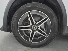 Mercedes-Benz EQA 250 AMG - САМО 30% АВАНС - 33434 € - 90765205 4 | Car24.bg Mercedes-Benz EQA 250 AMG - САМО 30% АВАНС - 33434 € - 90765205 4