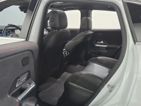 Mercedes-Benz EQA 250 AMG - САМО 30% АВАНС - 33434 € - 90765205 11 | Car24.bg Mercedes-Benz EQA 250 AMG - САМО 30% АВАНС - 33434 € - 90765205 11