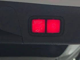 Mercedes-Benz EQA 250 AMG - САМО 30% АВАНС - 33434 € - 90765205 17 | Car24.bg Mercedes-Benz EQA 250 AMG - САМО 30% АВАНС - 33434 € - 90765205 17