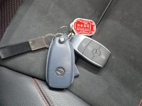 Mercedes-Benz EQA 250 AMG - САМО 30% АВАНС - 33434 € - 90765205 15 | Car24.bg Mercedes-Benz EQA 250 AMG - САМО 30% АВАНС - 33434 € - 90765205 15