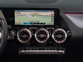 Mercedes-Benz EQA 250 AMG - САМО 30% АВАНС - 33434 € - 90765205 12 | Car24.bg Mercedes-Benz EQA 250 AMG - САМО 30% АВАНС - 33434 € - 90765205 12