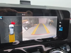 Mercedes-Benz EQA 250 AMG - САМО 30% АВАНС - 33434 € - 90765205 14 | Car24.bg Mercedes-Benz EQA 250 AMG - САМО 30% АВАНС - 33434 € - 90765205 14