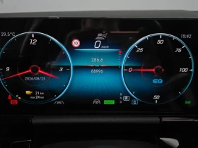 Mercedes-Benz EQA 250 AMG - САМО 30% АВАНС - 33434 € - 90765205 7 | Car24.bg Mercedes-Benz EQA 250 AMG - САМО 30% АВАНС - 33434 € - 90765205 7