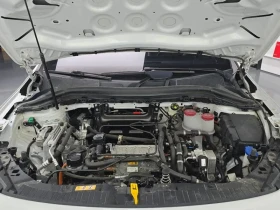 Mercedes-Benz EQA 250 AMG - САМО 30% АВАНС - 33434 € - 90765205 5 | Car24.bg Mercedes-Benz EQA 250 AMG - САМО 30% АВАНС - 33434 € - 90765205 5