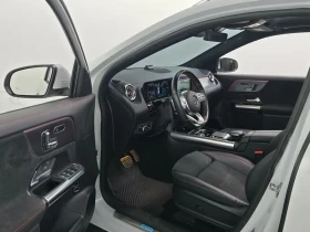 Mercedes-Benz EQA 250 AMG - САМО 30% АВАНС - 33434 € - 90765205 9 | Car24.bg Mercedes-Benz EQA 250 AMG - САМО 30% АВАНС - 33434 € - 90765205 9