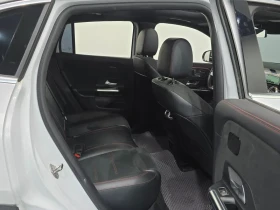 Mercedes-Benz EQA 250 AMG - САМО 30% АВАНС - 33434 € - 90765205 10 | Car24.bg Mercedes-Benz EQA 250 AMG - САМО 30% АВАНС - 33434 € - 90765205 10