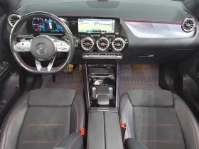 Mercedes-Benz EQA 250 AMG - САМО 30% АВАНС - 33434 € - 90765205 6 | Car24.bg Mercedes-Benz EQA 250 AMG - САМО 30% АВАНС - 33434 € - 90765205 6